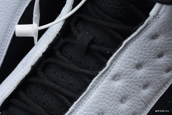 Rep EP GOT GAME HE 414571-104 JORDAN (2018) RETRO AIR 13 414571-104 1230